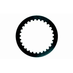 Separador de embrague NEWFREN Standard