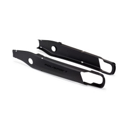 Protectores de basculante POLISPORT