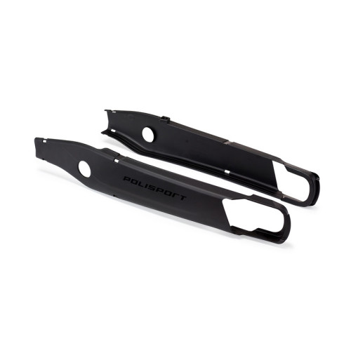 Protectores de basculante POLISPORT