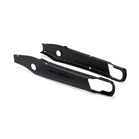 Protectores de basculante POLISPORT