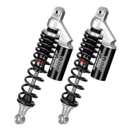 Amortiguadores traseros YSS VMX RC Husq 73-75