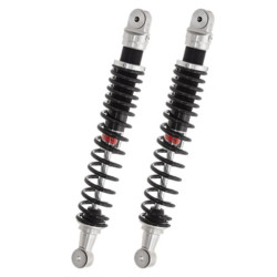 Amortiguadores traseros YSS VMX RE Bultaco MK7 77-