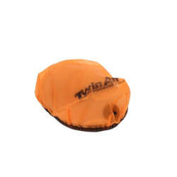Cubrefiltro de aire TWIN AIR Grand Prix Cover