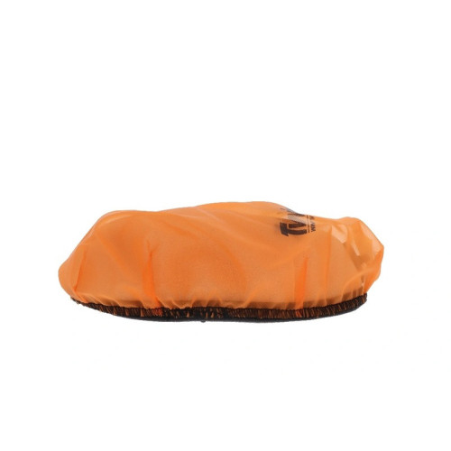 Cubrefiltro de aire TWIN AIR Grand Prix Cover