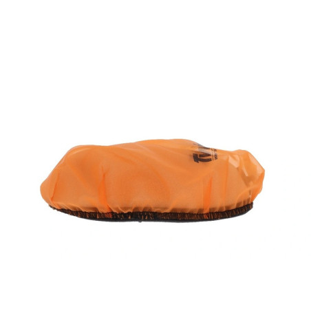 Cubrefiltro de aire TWIN AIR Grand Prix Cover