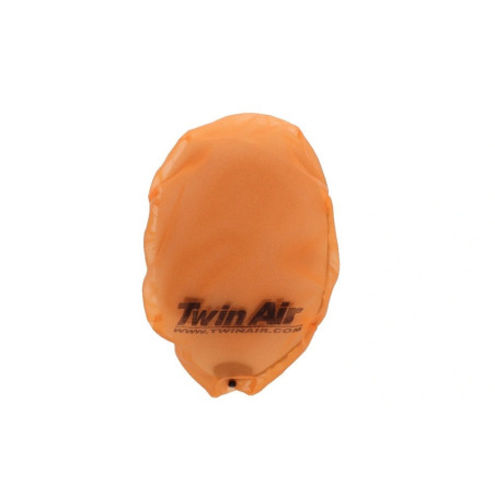 Cubrefiltro de aire TWIN AIR Grand Prix Cover
