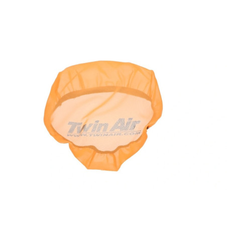 Cubrefiltro de aire TWIN AIR Grand Prix Cover
