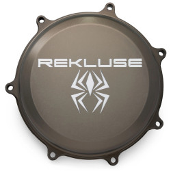 Tapa de embrague REKLUSE
