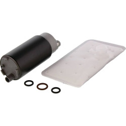Kit de reparación de bomba de gasolina ALL BALLS 2