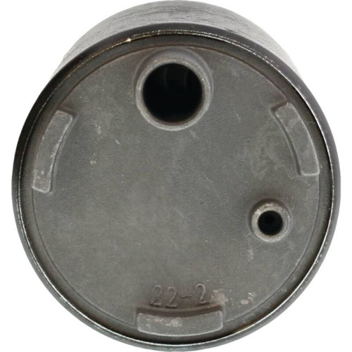 Kit de reparación de bomba de gasolina ALL BALLS