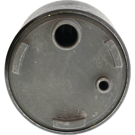 Kit de reparación de bomba de gasolina ALL BALLS