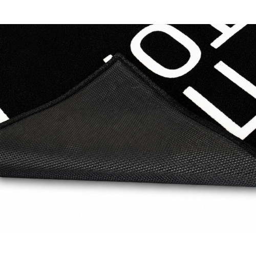 VECTOR Alfombra de Paddock - FIM - 200 x 100 cm - PIT STOP