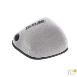 Filtro de aire TWIN AIR pre-lubricado reductor de ruido - 152012DRX