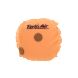 Cubrefiltro de aire TWIN AIR Grand Prix Cover