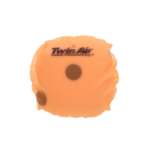 Cubrefiltro de aire TWIN AIR Grand Prix Cover