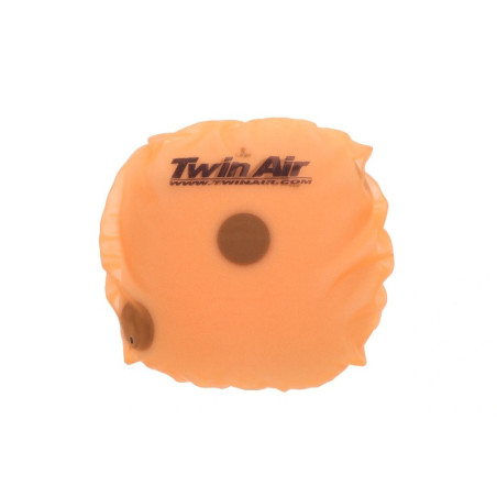 Cubrefiltro de aire TWIN AIR Grand Prix Cover