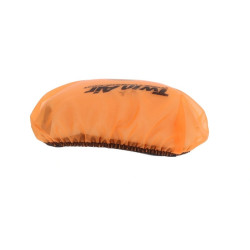 Cubrefiltro de aire TWIN AIR Grand Prix Cover 2