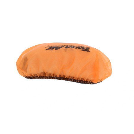 Cubrefiltro de aire TWIN AIR Grand Prix Cover