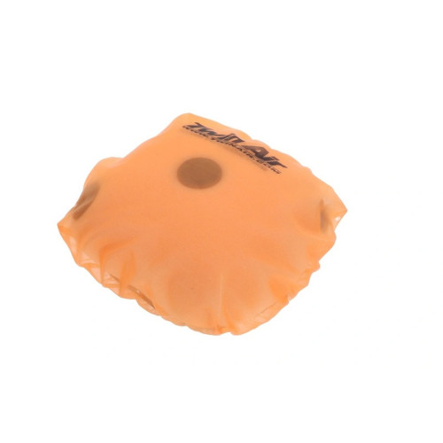 Cubrefiltro de aire TWIN AIR Grand Prix Cover