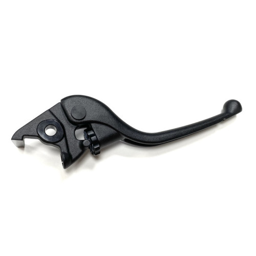 Maneta derecha HIGHSIDER smart - Negra
