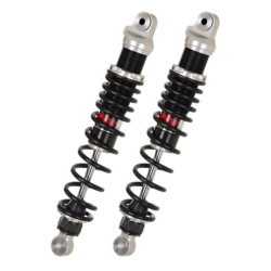 Amortiguadores traseros YSS VMX RZ Yamaha 76-89