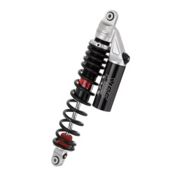 Amortiguadores traseros YSS VMX RG Honda CR125 80