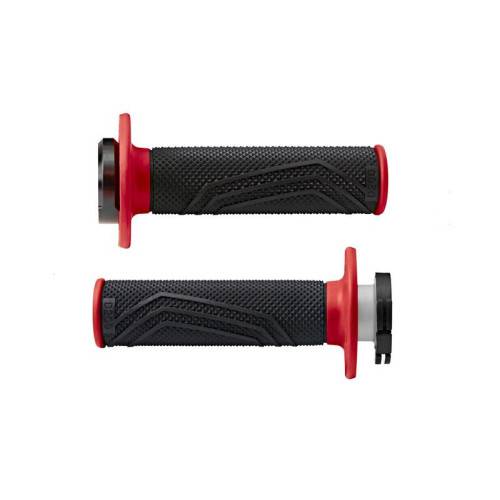 Puños DOMINO D-Lock 200