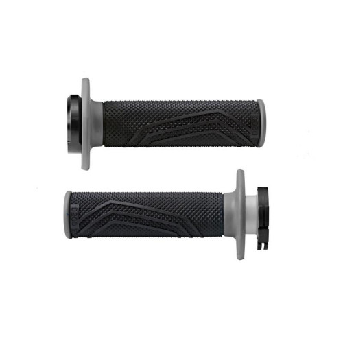 Puños DOMINO D-Lock 200