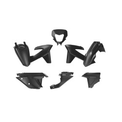 Kit de plástica RACETECH