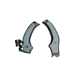 Protectores de chasis RACTECH