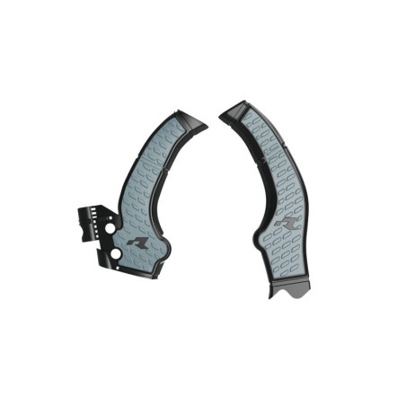 Protectores de chasis RACTECH