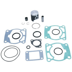 Kit parte alta motor VERTEX