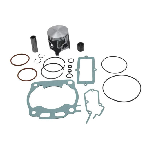 Kit parte alta motor VERTEX