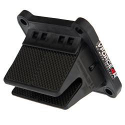 Caja de láminas V-Force4R versión H
