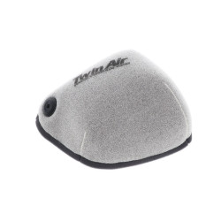 Filtro de aire TWIN AIR reductor de ruido - 154119DR