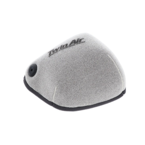 Filtro de aire TWIN AIR reductor de ruido - 154119DR