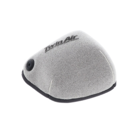 Filtro de aire TWIN AIR reductor de ruido - 154119DR