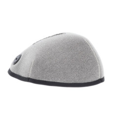 Filtro de aire TWIN AIR reductor de ruido - 154119DR 2