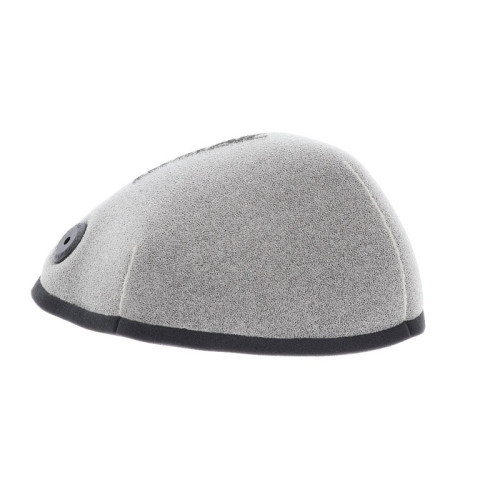 Filtro de aire TWIN AIR reductor de ruido - 154119DR