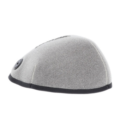 Filtro de aire TWIN AIR reductor de ruido - 154119DR