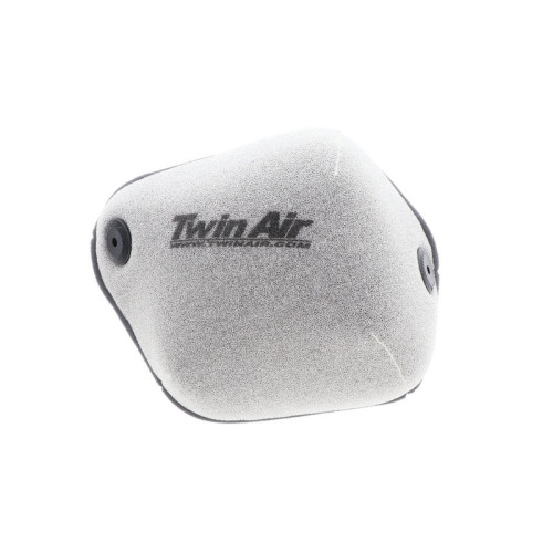 Filtro de aire TWIN AIR reductor de ruido - 154119DR