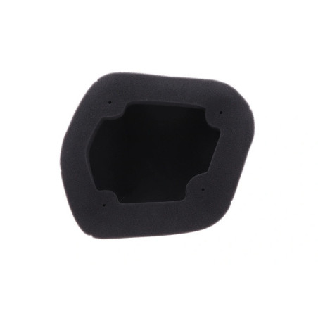 Filtro de aire TWIN AIR reductor de ruido - 154119DR