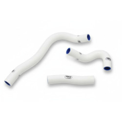 Kit de manguitos de radiador SAMCO