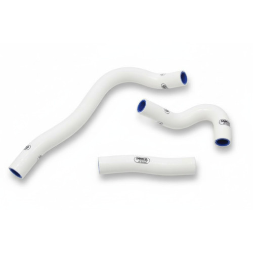 Kit de manguitos de radiador SAMCO