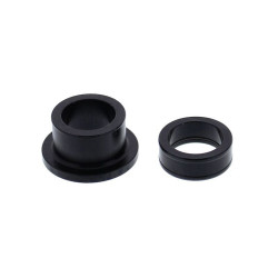 Kit espaciadores de rueda ALL BALLS