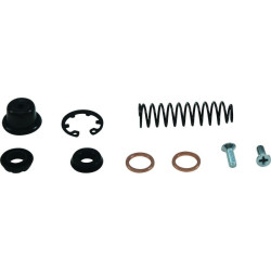 Kit de reparación bomba de freno delantera ALL BALLS