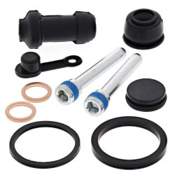Kit reparación pinza de freno ALL BALLS
