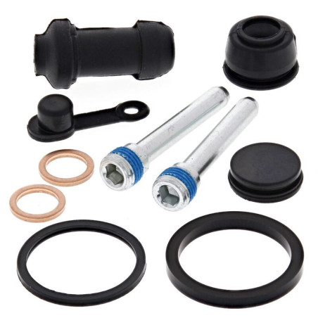 Kit reparación pinza de freno ALL BALLS
