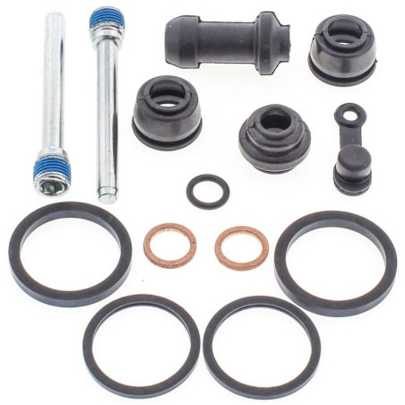 Kit reparación pinza de freno ALL BALLS