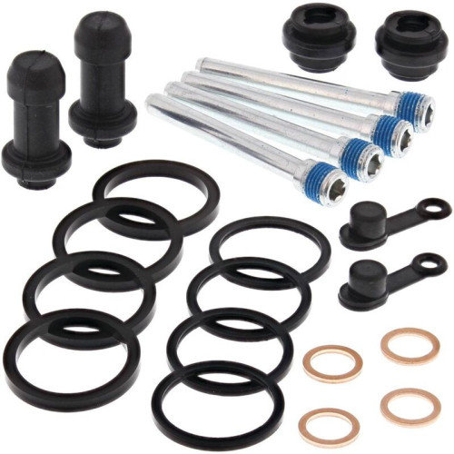 Kit reparación pinza de freno ALL BALLS